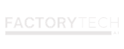 FactoryTech AI